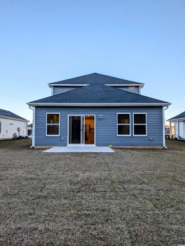 $2,025 | 1109 Lauryn Oak Loop, Longs, SC 29568