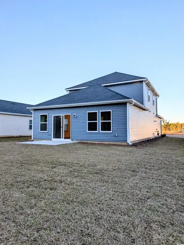 $2,025 | 1109 Lauryn Oak Loop, Longs, SC 29568
