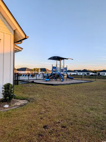 $2,025 | 1109 Lauryn Oak Loop, Longs, SC 29568