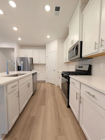 $2,025 | 1109 Lauryn Oak Loop, Longs, SC 29568