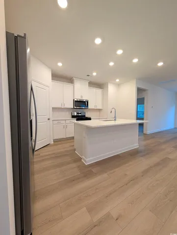 $2,025 | 1109 Lauryn Oak Loop, Longs, SC 29568