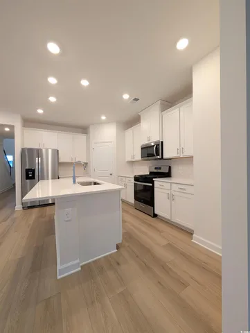 $2,025 | 1109 Lauryn Oak Loop, Longs, SC 29568