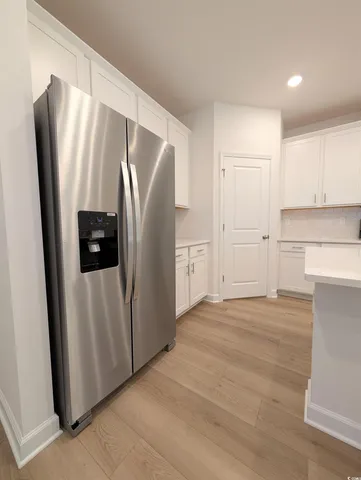 $2,025 | 1109 Lauryn Oak Loop, Longs, SC 29568