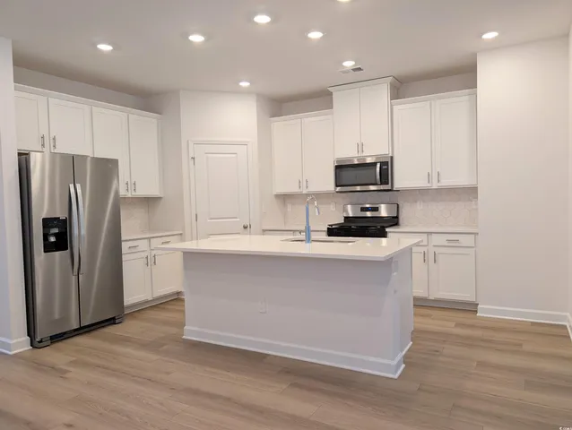 $2,025 | 1109 Lauryn Oak Loop, Longs, SC 29568