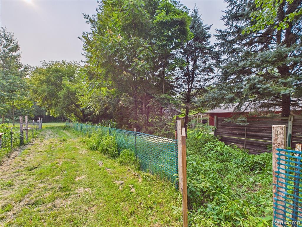 11207 Duffield Road Montrose, MI 48457 - Photo 20 of 28