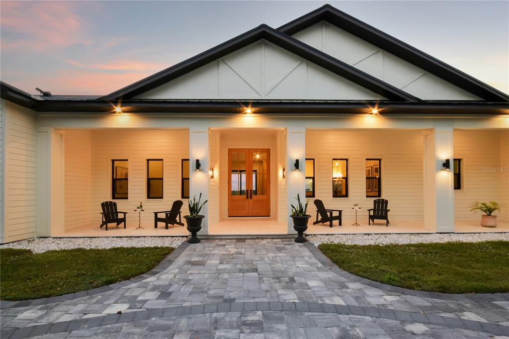 4940 Wauchula Road Myakka City, FL 34251 - Photo 6 of 77