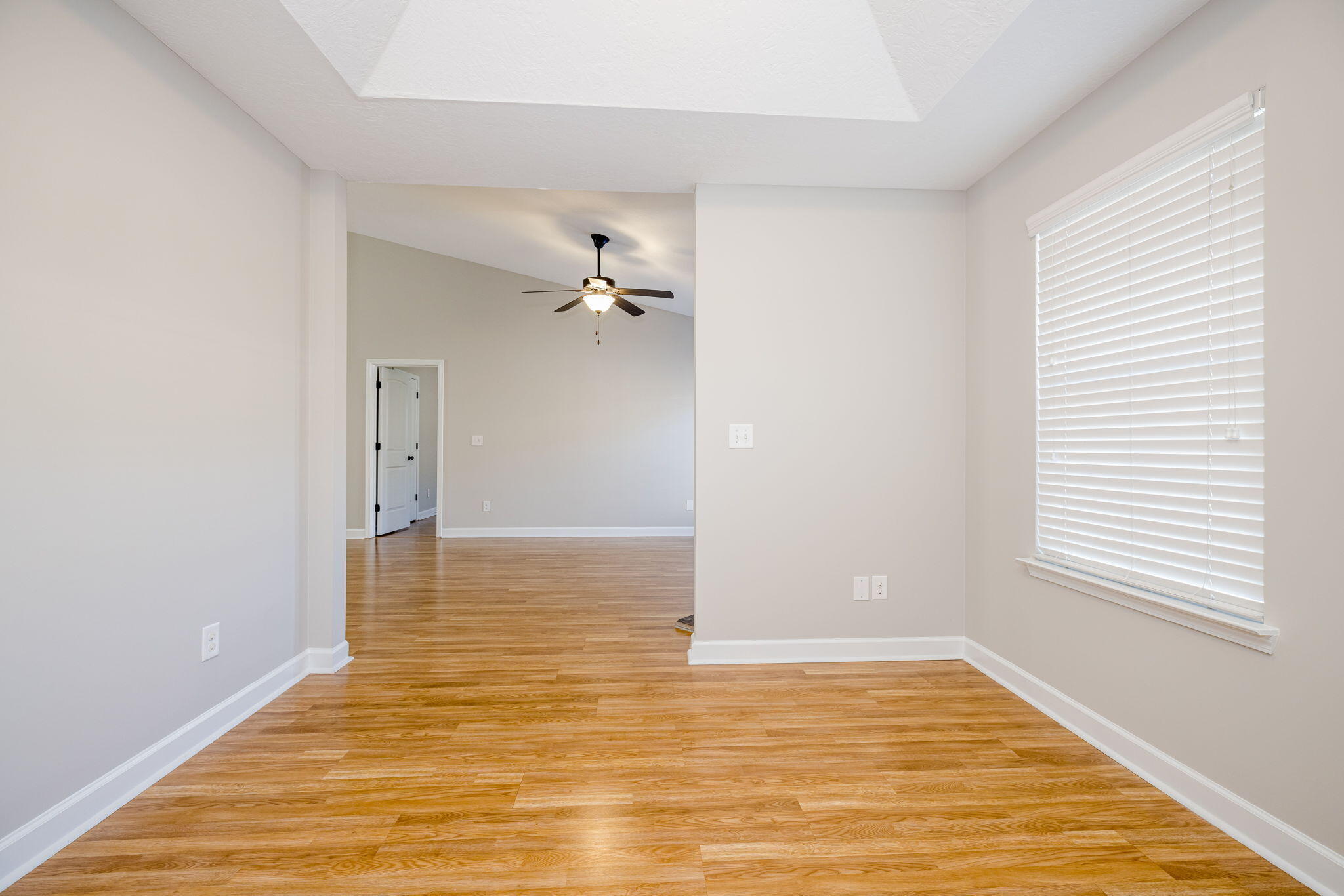 304 York Lane Augusta, GA 30909 - Photo 20 of 37