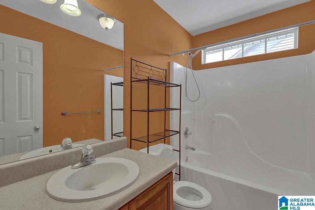 5244 Summerset Way Bessemer, AL 35022 - Photo 26 of 33