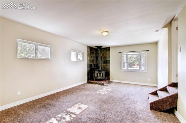 907 Alexander Road Colorado Springs, CO 80909 - Photo 18 of 28 Gallery Image 18