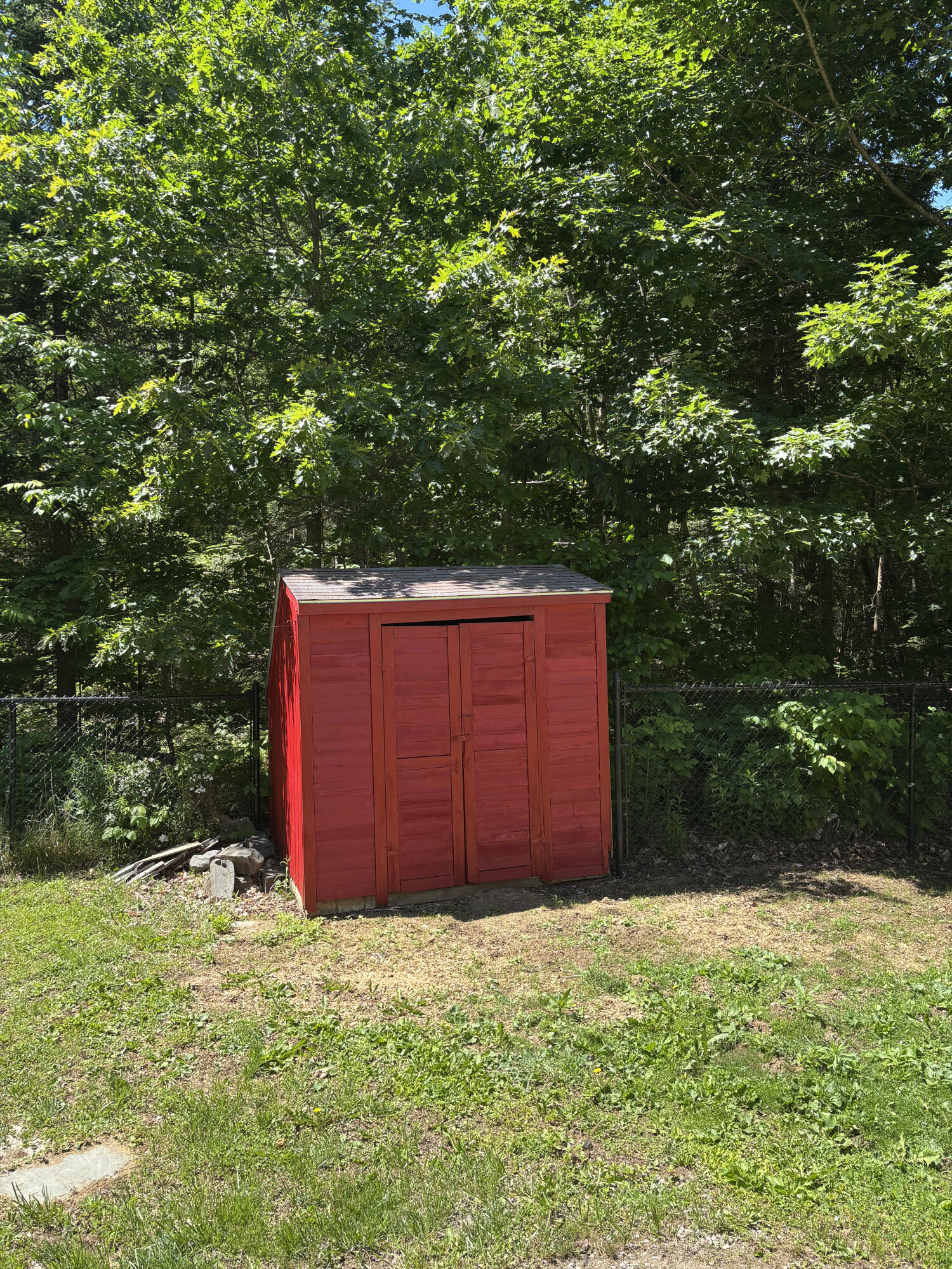 17 Curtis Road Freeport, ME 04032 - Photo 5 of 32 5) 72699-6a28a31a462ca