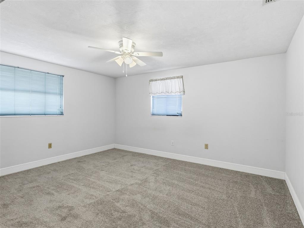 5032 Picture Avenue Holiday, FL 34690 - Photo 12 of 31