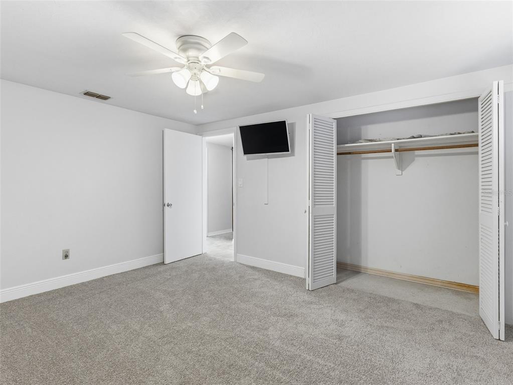 5032 Picture Avenue Holiday, FL 34690 - Photo 13 of 31