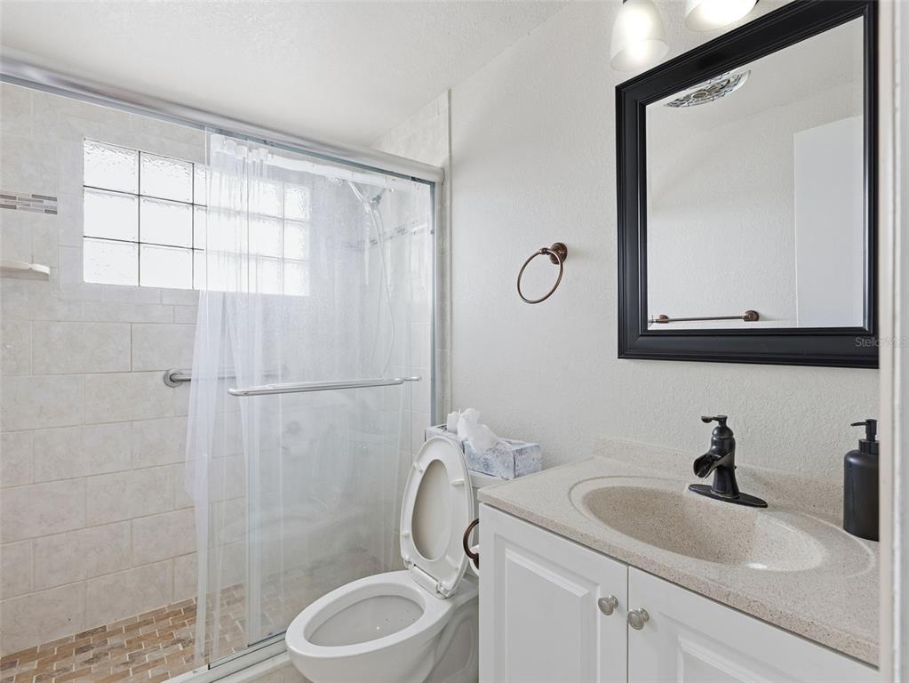 5032 Picture Avenue Holiday, FL 34690 - Photo 14 of 31