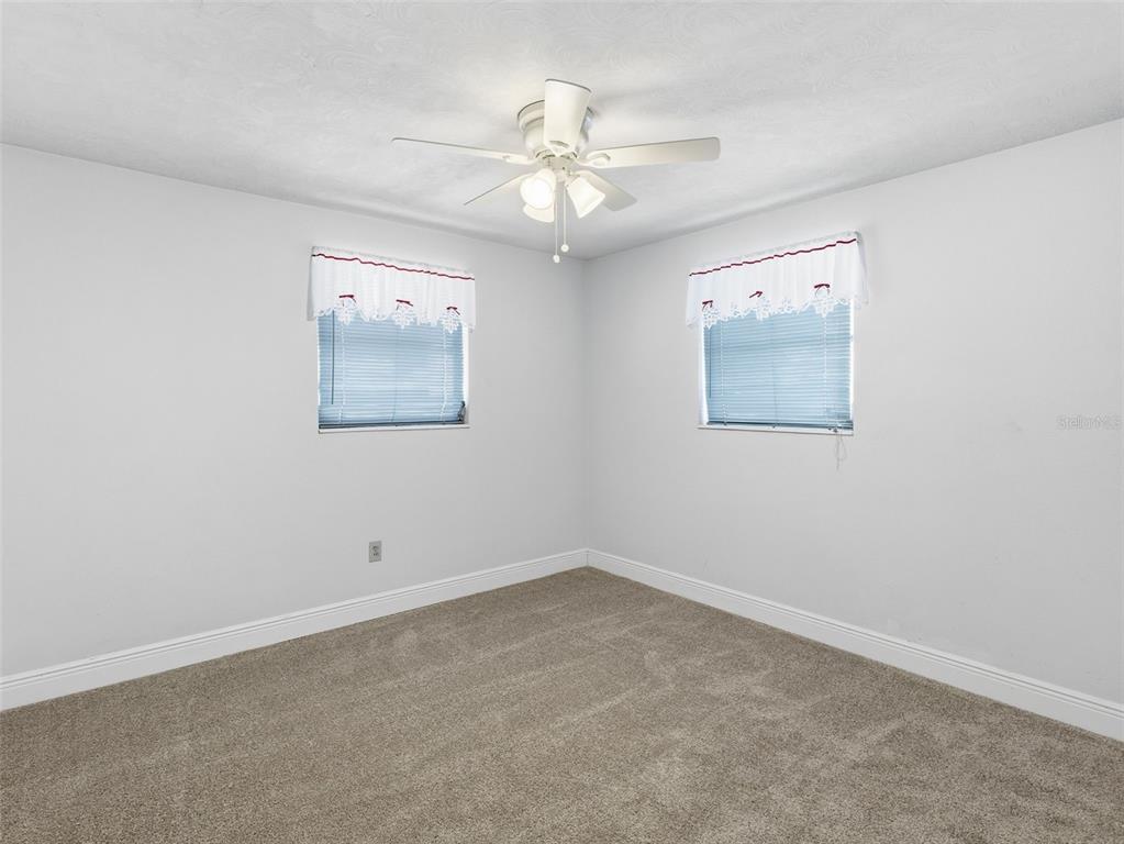 5032 Picture Avenue Holiday, FL 34690 - Photo 15 of 31