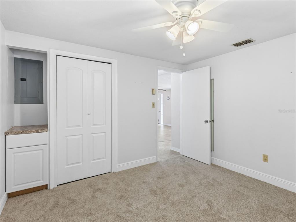 5032 Picture Avenue Holiday, FL 34690 - Photo 16 of 31