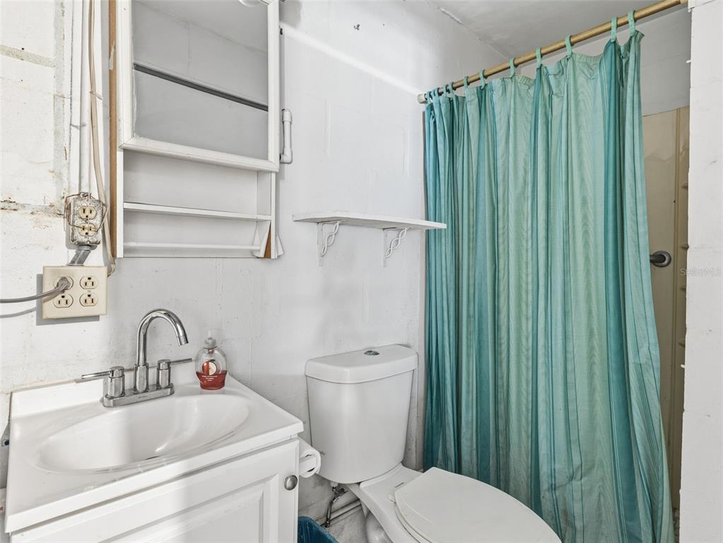 5032 Picture Avenue Holiday, FL 34690 - Photo 17 of 31