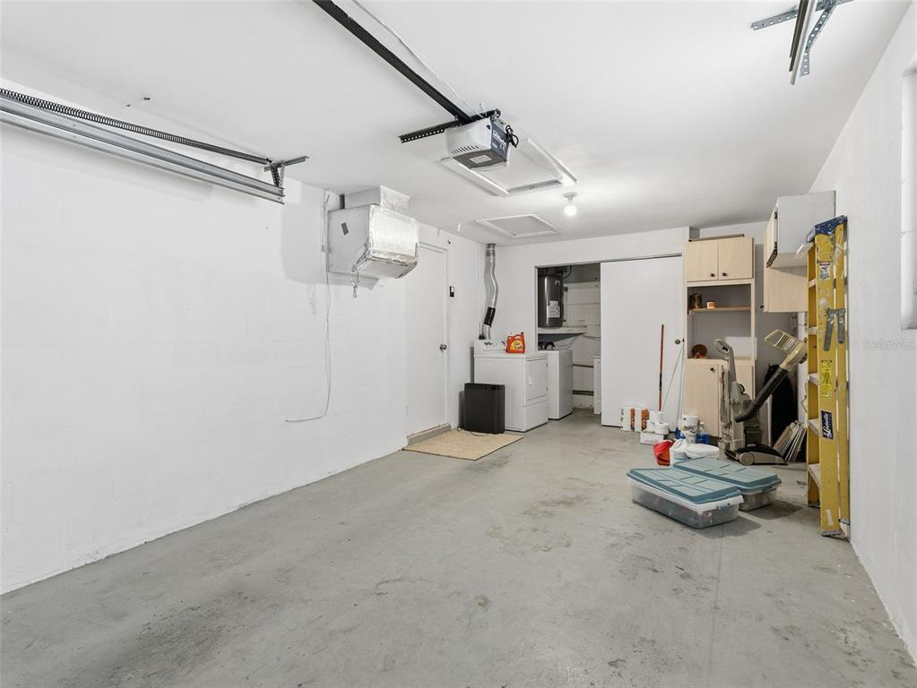 5032 Picture Avenue Holiday, FL 34690 - Photo 18 of 31