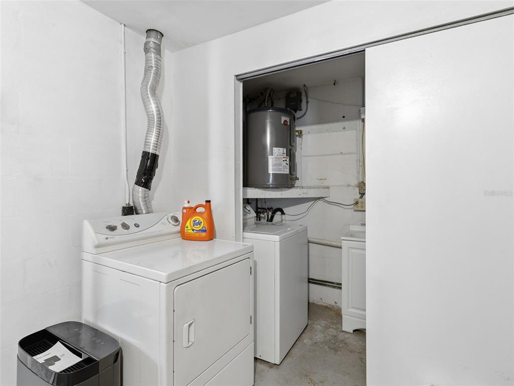 5032 Picture Avenue Holiday, FL 34690 - Photo 19 of 31