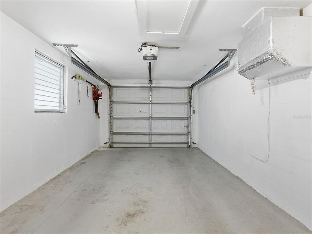 5032 Picture Avenue Holiday, FL 34690 - Photo 20 of 31