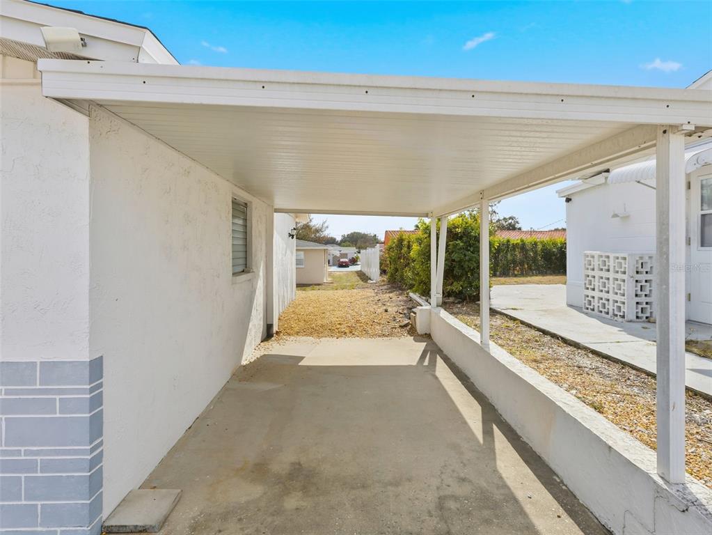 5032 Picture Avenue Holiday, FL 34690 - Photo 21 of 31