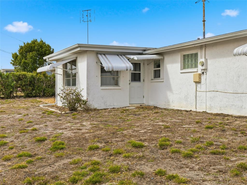 5032 Picture Avenue Holiday, FL 34690 - Photo 23 of 31