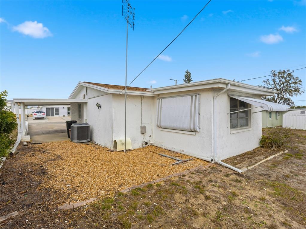 5032 Picture Avenue Holiday, FL 34690 - Photo 24 of 31