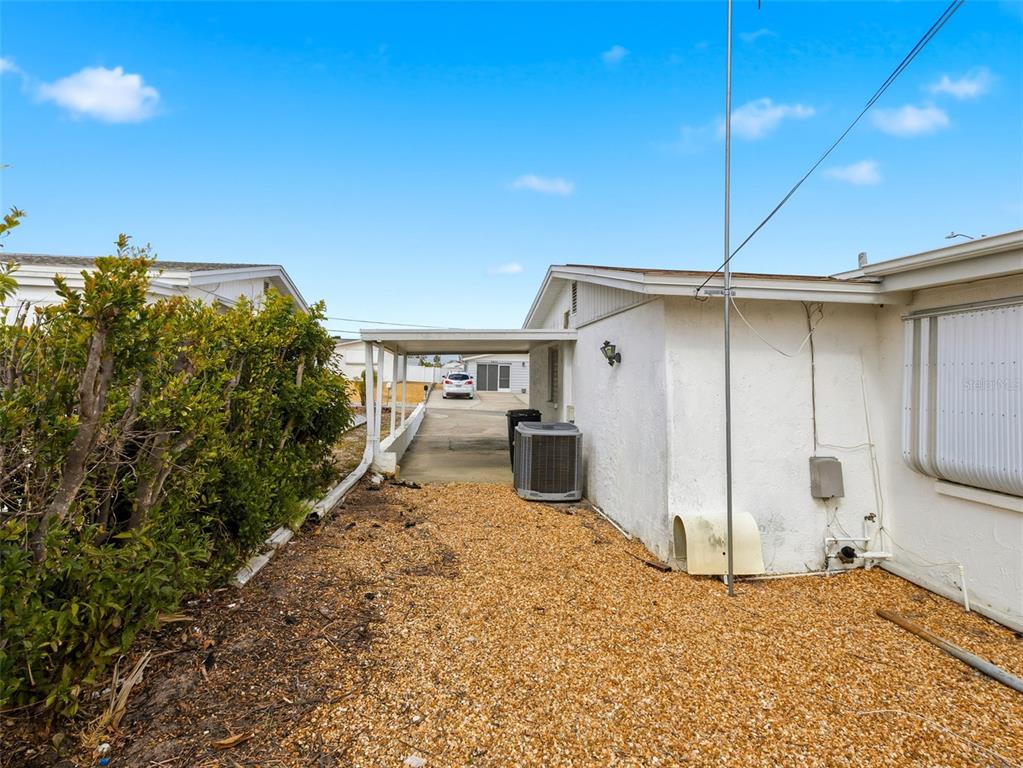 5032 Picture Avenue Holiday, FL 34690 - Photo 25 of 31