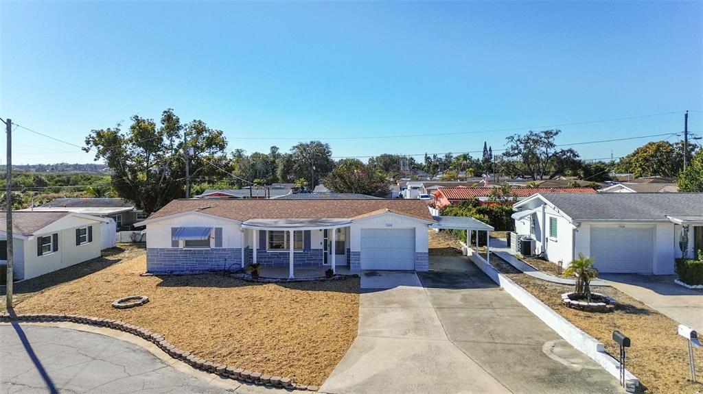 5032 Picture Avenue Holiday, FL 34690 - Photo 26 of 31