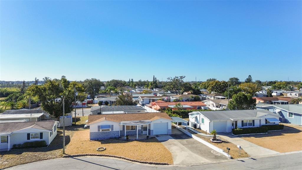 5032 Picture Avenue Holiday, FL 34690 - Photo 27 of 31