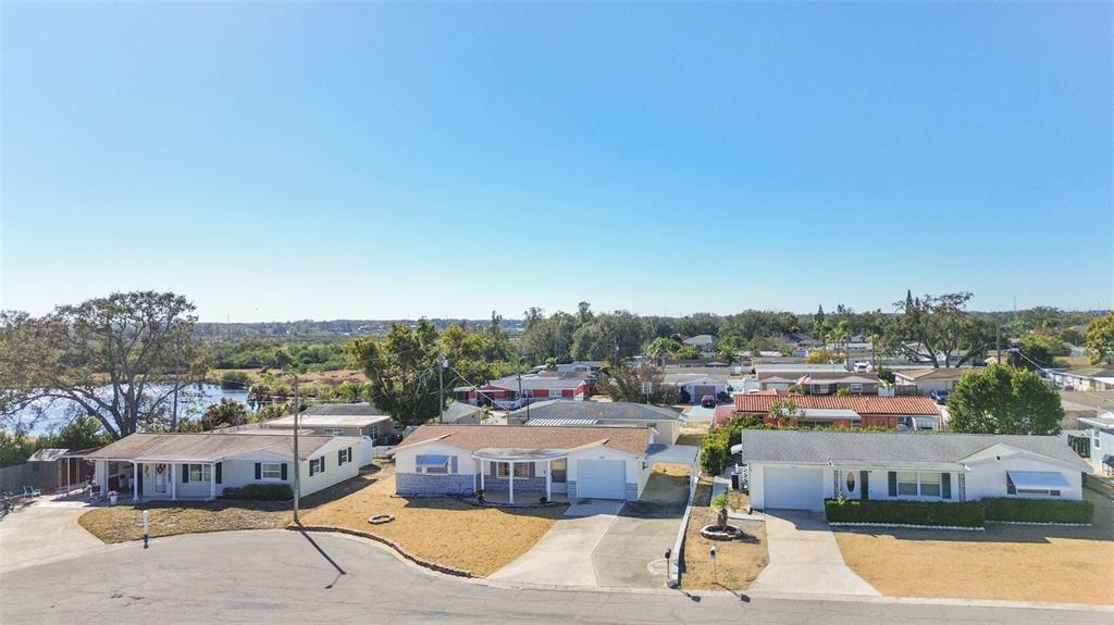 5032 Picture Avenue Holiday, FL 34690 - Photo 28 of 31