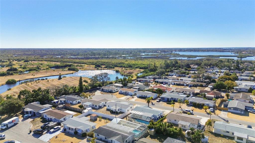 5032 Picture Avenue Holiday, FL 34690 - Photo 30 of 31