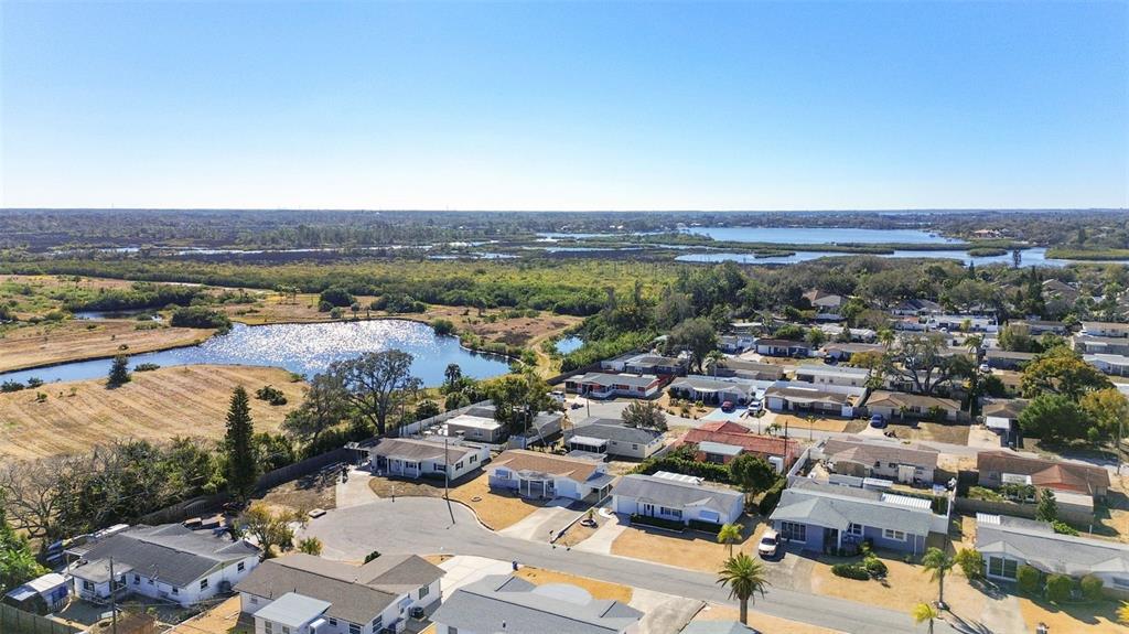 5032 Picture Avenue Holiday, FL 34690 - Photo 31 of 31