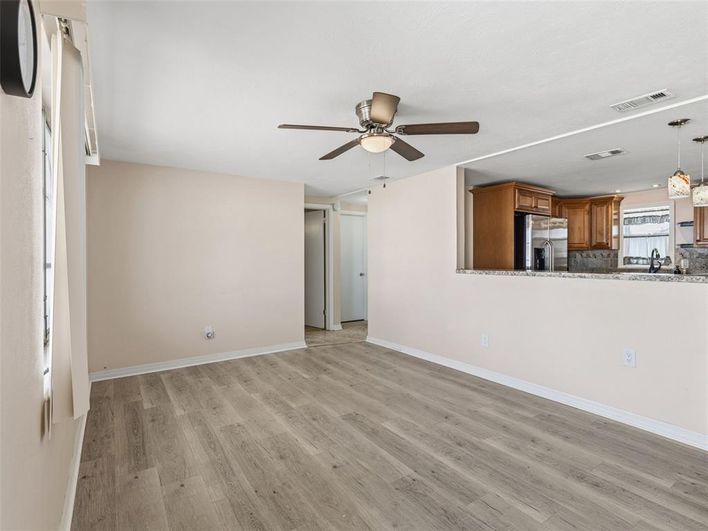 5032 Picture Avenue Holiday, FL 34690 - Photo 4 of 31