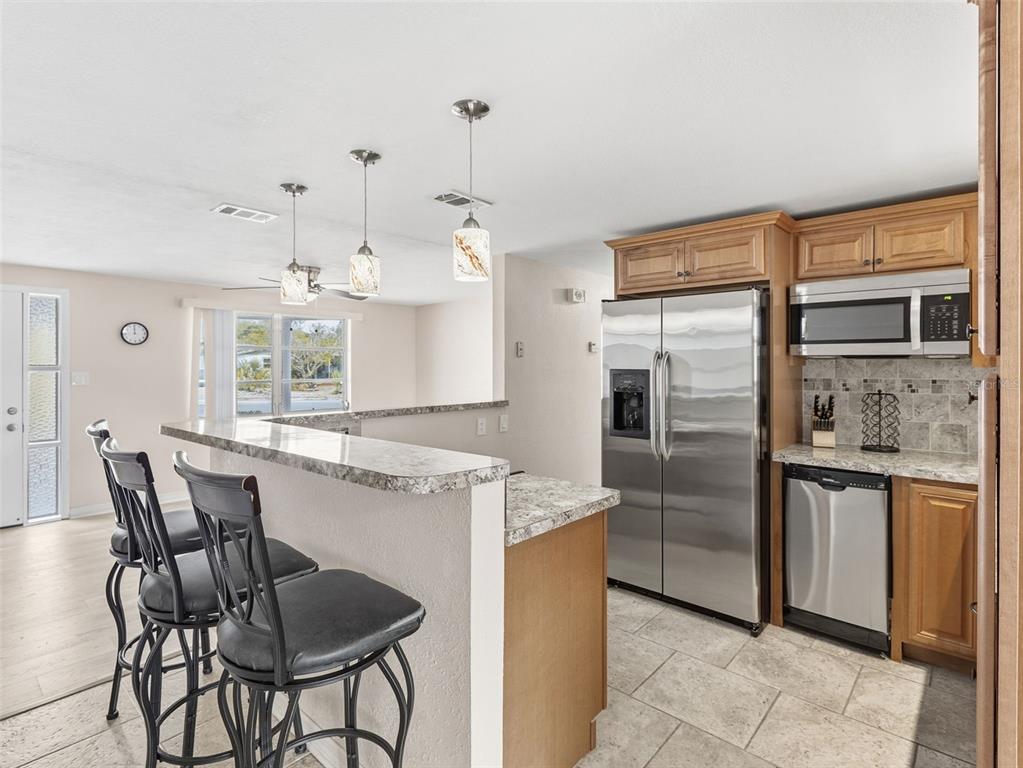 5032 Picture Avenue Holiday, FL 34690 - Photo 6 of 31