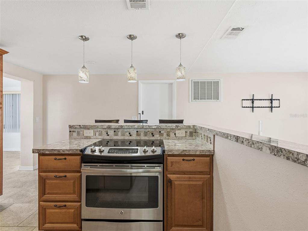 5032 Picture Avenue Holiday, FL 34690 - Photo 8 of 31