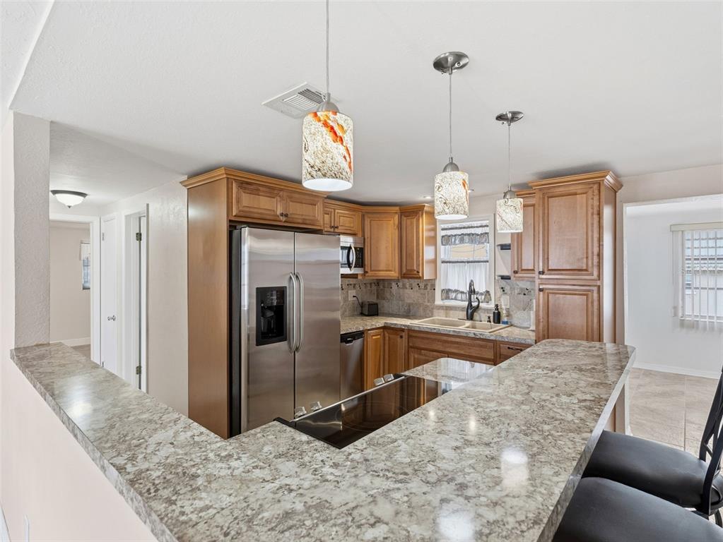 5032 Picture Avenue Holiday, FL 34690 - Photo 9 of 31