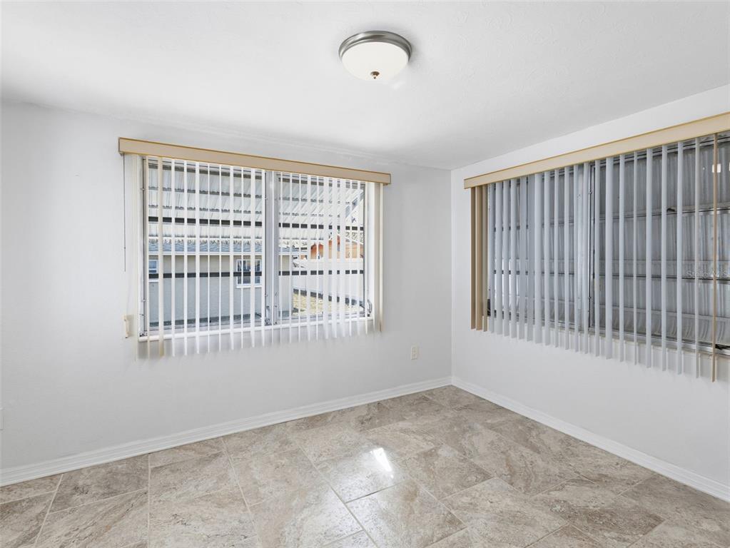 5032 Picture Avenue Holiday, FL 34690 - Photo 10 of 31