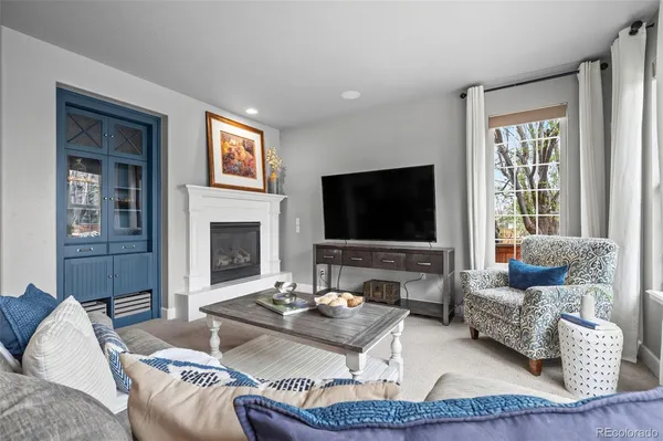 $950,000 | 16080 Shenstone Court, Parker, CO 80134