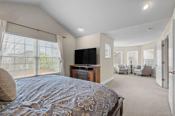 $950,000 | 16080 Shenstone Court, Parker, CO 80134