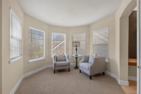$950,000 | 16080 Shenstone Court, Parker, CO 80134