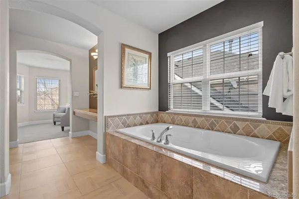 $950,000 | 16080 Shenstone Court, Parker, CO 80134