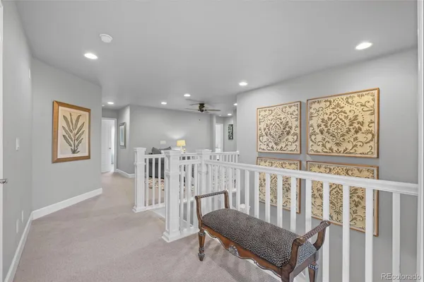$950,000 | 16080 Shenstone Court, Parker, CO 80134