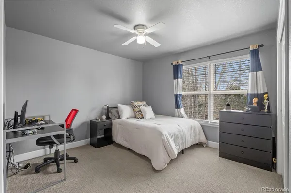 $950,000 | 16080 Shenstone Court, Parker, CO 80134