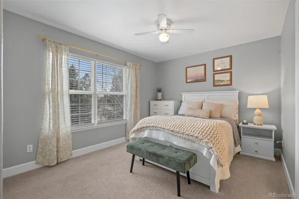 $950,000 | 16080 Shenstone Court, Parker, CO 80134