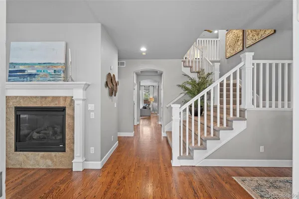$950,000 | 16080 Shenstone Court, Parker, CO 80134