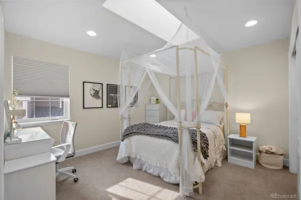 $950,000 | 16080 Shenstone Court, Parker, CO 80134