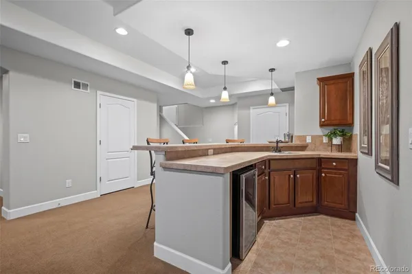 $950,000 | 16080 Shenstone Court, Parker, CO 80134