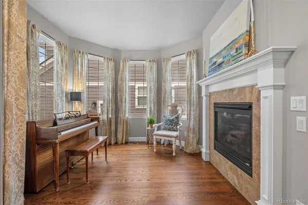 $950,000 | 16080 Shenstone Court, Parker, CO 80134