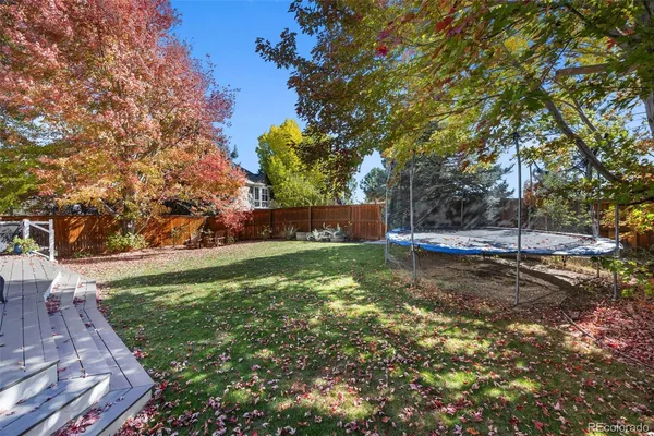 $950,000 | 16080 Shenstone Court, Parker, CO 80134