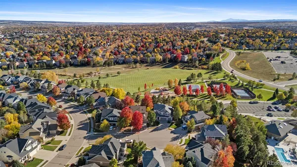 $950,000 | 16080 Shenstone Court, Parker, CO 80134